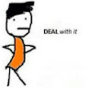 Meet your Posher, Ava